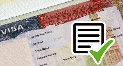 Qué es lo que te evalúa un cónsul en la entrevista para obtener la VISA americana