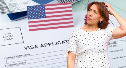 Cómo solicitar o renovar una VISA americana de turista para ir a Estados Unidos