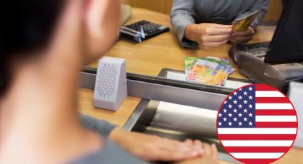 ¿Cómo abrir una cuenta de banco en Estados Unidos sin ser residente permanente o sin Green Card?