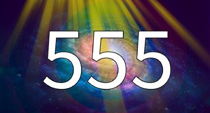 Portal 555: Los 2 signos zodiacales que los ángeles van a bendecir con un MILAGRO