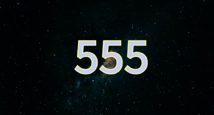 Portal 555: Los 3 signos zodiacales que serán colmados de amor y dinero antes de la llegada de la primavera