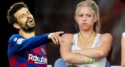 ¿Shakira tuvo la culpa de la separación de Piqué? Famosa argentina explica esta POLÉMICA teoría