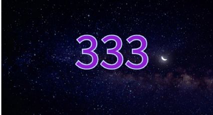 Portal 333: Los signos zodiacales bendecidos con gran PODER gracias a la Luna de Gusano