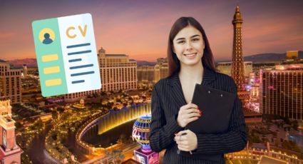 Las Vegas lanza EMPLEO para personas que hablen español con sueldo de 23 dólares por hora | REQUISITOS