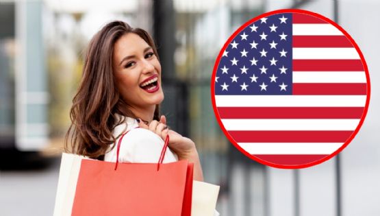 Las 5 ciudades más baratas para ir de compras en Estados Unidos | LISTA