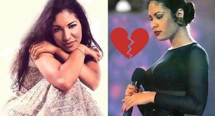 ¿Cómo MURIÓ Selena Quintanilla? Se filtran detalles inéditos de su asesinato en 1995