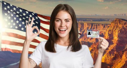 Las 15 cosas que puedes hacer en Estados Unidos con tu visa de turista y no sabías