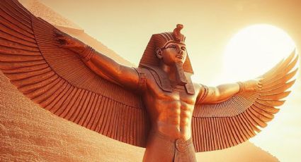 Horóscopo Egipcio: 3 signos que reciben una advertencia en su sueño antes del fin de marzo