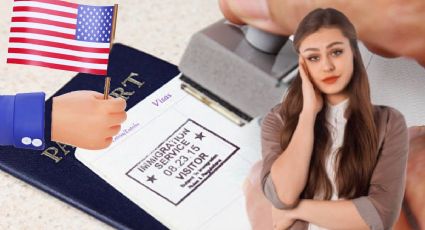 Ciudadanía de Estados Unidos: Los MÁS difícil del examen de inglés que podría hacerte reprobar