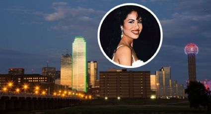 Selena Quintanilla: Guía de eventos y tributos en Dallas por el 29° aniversario de su muerte