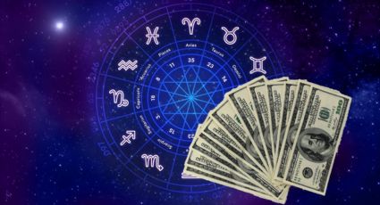 Horóscopo gitano: Los 2 signos zodiacales con el mejor cierre FINANCIERO de mes