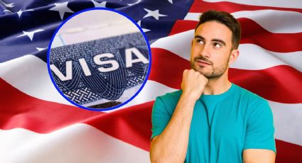 ¿Qué puedes hacer con tu visa americana además de turismo?