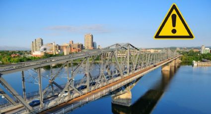 ¿Hay latinos entre los desaparecidos por la caída del puente en Baltimore?