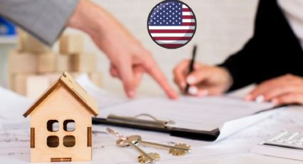 ¿Las escrituras de tu casa te garantizan la visa americana? Los expertos te responden