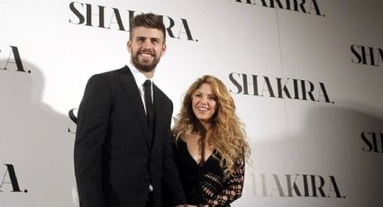 Shakira CULPA a Gerard Piqué de frenar su carrera musical; 'él me ARRASTRABA'