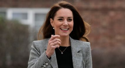¿Qué tipo de CÁNCER tendría Kate Middleton y en qué ETAPA estaría? Médicos lo revelan