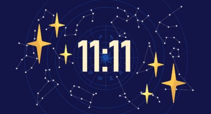 Numerología 11-11: Los 2 signos zodiacales que cierran marzo con mucha RIQUEZA