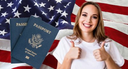 ¿Qué países pueden tener doble nacionalidad con Estados Unidos en 2024? | LISTA