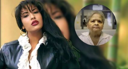 El MACABRO plan de Yolanda Saldívar para quedar LIBRE en marzo 2025 por asesinar a Selena Quintanilla