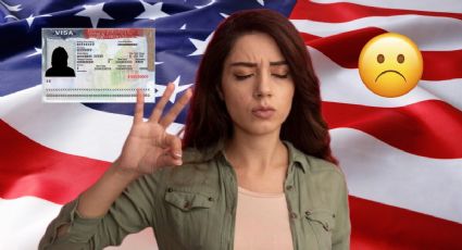 Los 3 consulados de Estados Unidos en México que debes evitar si quieres tramitar rápido tu visa americana