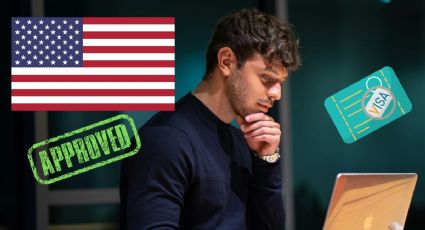 ¿Cuáles son las 7 preguntas que NO puedes contestar mal para que te aprueben la VISA americana?