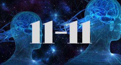 Portal 11-11: Los 3 signos zodiacales dotados de mucha INTELIGENCIA para lograr un gran TRIUNFO en marzo