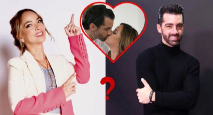 ¿Adamari López y Toni Costa regresaron? Los rumores tras el truene del español con Evelyn Beltrán