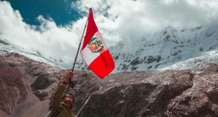 Perú da marcha atrás y REVOCA imposición de VISAS  a mexicanos que quieran visitar el país