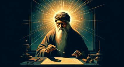 Las profecías de Nostradamus más ESTREMECEDORAS para lo que resta de 2024