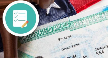 Formulario I-693: ¿Qué es y por qué es OBLIGATORIO para tramitar la Green Card o residencia permanente?