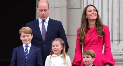 Kate Middleton podría estar peor en su salud y sus hijos se preparan en caso de que fallezca