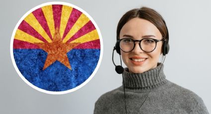 ¿Hablas español? Arizona lanza EMPLEO para latinos con sueldo de 760 dólares a la semana I REQUISITOS