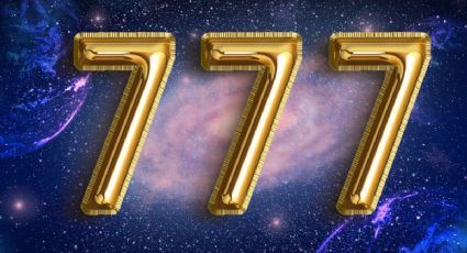 Portal 777: Los 3 signos zodiacales que reciben una inyección de DINERO en abril
