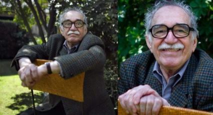 Netflix: ¿Cuándo se estrena la serie ‘Cien años de soledad’ de García Márquez? | Fecha