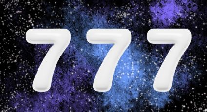 Portal 777: Los 3  signos zodiacales que van a tener RIQUEZA antes del eclipse solar