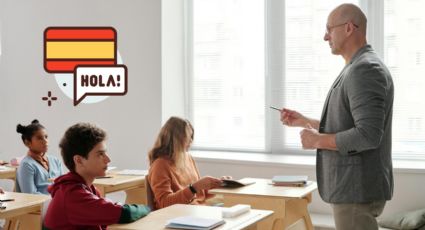 Nueva Jersey lanza EMPLEO para personas que hablen español con sueldo de 40 dólares por hora