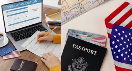 Trabajador ¿tuviste visa H-2B en los años fiscales 2021, 2022 o 2023?
