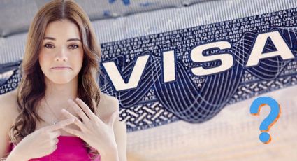 ¿Estar SOLTERA es motivo para negar la VISA Americana? Excónsul habla al respecto