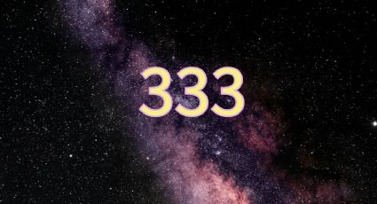 Portal 333: Los 2 signos zodiacales a los que la MAGIA los llena de ABUNDANCIA desde el 25 de abril