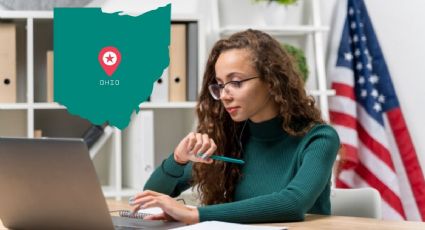 Ohio lanza EMPLEO para latinos con preparatoria con sueldo de 20 dólares la hora I REQUISITOS