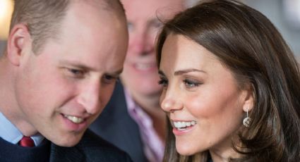 Biógrafo oficial de Kate Middleton revela cómo ha afectado el CÁNCER su relación con William