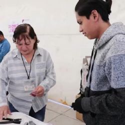 Me registré para votar desde el extranjero en las elecciones de México ¿Ahora qué sigue?