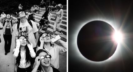 Eclipse Solar 2024: ¿Por qué Estados Unidos declaró estado de emergencia por este fenómeno?