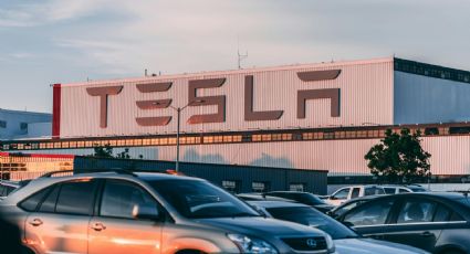 Tras el masivo despido de Tesla, exempleado narra cómo fue notificado de su baja