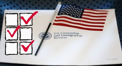 USCIS anuncia la opción del tercer género en la ciudadanía estadounidense a partir de abril 2024