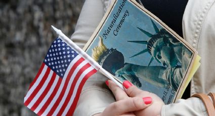 ¿Qué es la ciudadanía automática en Estados Unidos? | REQUISITOS
