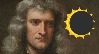 Esta es la FECHA del fin del mundo de acuerdo con MACABRA predicción hecha por Isaac Newton ... y no falta mucho