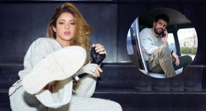¿Shakira se arrepiente de exponer su ruptura con Gerard Piqué? La colombiana aclara que EXAGERÓ en algunas de sus canciones