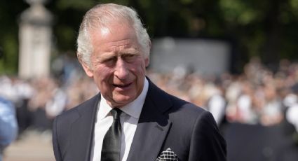 ¿El rey Carlos III está mejorando su salud? Esto es lo que indican tras la detección de cáncer