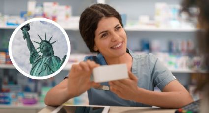 Nueva York lanza EMPLEO para personas con preparatoria con sueldo de 19 dólares por hora  | REQUISITOS